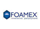 foamex