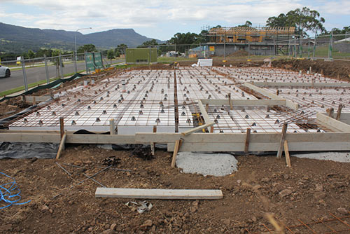 polystyrene pods2